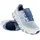On Cloudvista 2 Waterproof Damen Arctic / Ivory 38