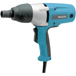Makita TW0350 Schlagschrauber
