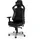 noblechairs Epic Hybrid-Kunstleder Schwarz