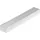 Siemens LZ21JXC51 Umluftmodul