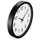 Hama Aruba 40,0 cm 00185876 schwarz