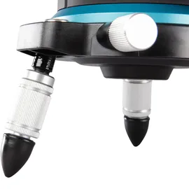 Makita SK209GDZ Kreuzlinienlaser selbstnivellierend