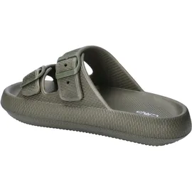 CMP Belem Slippers Jungle 46