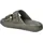 CMP Belem Slippers Jungle 46