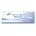 Acuvue 30 St 8 50 BC 14 20 DIA 2 00 DPT