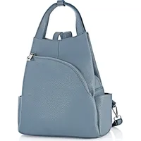 COLLEZIONE ALESSANDRO München Blau