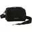 Valentino Pattie VBS52901G