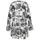 LASCANA Strandkleid Mehrfarbig 40/42