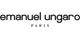 Emanuel Ungaro