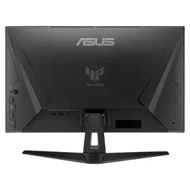 Asus TUF Gaming VG27AQM1A 27''