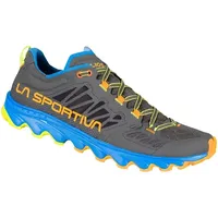 La Sportiva Helios III