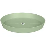 elho Loft Urban Ø 34,0 cm Grün