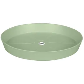 elho Loft Urban Ø 34,0 cm Grün