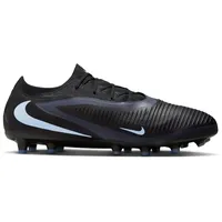 Nike Phantom 6 Low PRO AG-PRO - schwarz, 44
