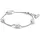 Thomas Sabo A2189-082-14-L19v Damenarmband