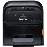 Brother RJ-3035B