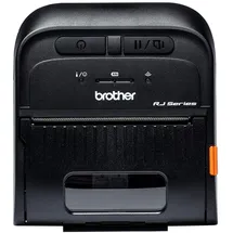 Brother RJ-3035B