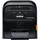 Brother RJ-3035B