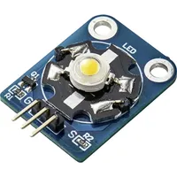 TRU Components TC-9072476 LED-Modul