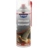 Rostlöser-Spray 400 ml