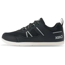 Xero Shoes Prio Black/White 33