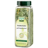 fuchs foodservice Salatkräuter 70 g