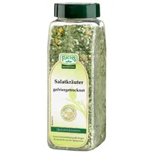 fuchs foodservice Salatkräuter 70 g