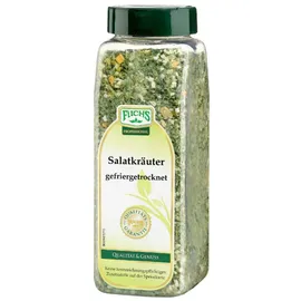 fuchs foodservice Salatkräuter 70 g