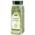 fuchs foodservice Salatkräuter 70 g