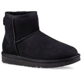 UGG Australia Classic Mini II Black 40