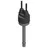 Viessmann Druckschalter Niederdruck BWC 7822575