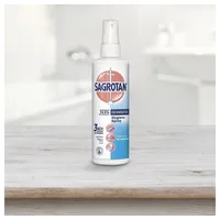 Sagrotan Hygiene Pumpspray 250 ml 10er Pack