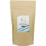 MSM Pulver (500 g) OptiMSM® in ökol. Verpackung - Vital Engel