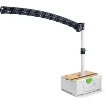 Festool Absaugarm CT-ASA FLX J
