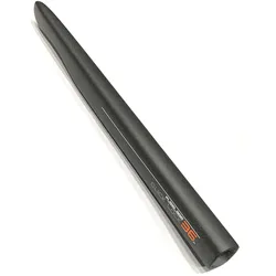 Starboard Quick Lock Tail Piece Foil 22 Wing Surfen wingfoil, Fuselage Länge: 41