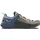 Salewa Herren Wildfire NXT GTX Schuhe (Größe 40, braun)