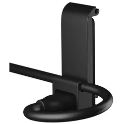 USB-Pass-Through-Klappe (HERO9 Black/HERO10 Black)