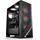 Kiebel Booster V (AMD Ryzen 5 5500, 16 GB, 1000 GB, GeForce RTX 3050), PC, Schwarz