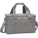 RivaCase® Rivacase 5726 Cooler bag 26 L
