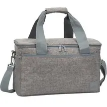 RivaCase® Rivacase 5726 Cooler bag 26 L
