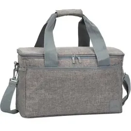 RivaCase® Rivacase 5726 Cooler bag 26 L