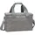 RivaCase® Rivacase 5726 Cooler bag 26 L