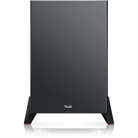 Teufel Consono 35 Mk3 Power Edition 5.1-Set schwarz