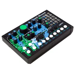 Cre8audio East Beast
