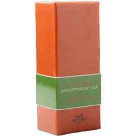 Hermès Eau de Pamplemousse Rose Eau de Toilette 100 ml