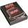 Nemesis Now AC/DC Geldbörse Herren schwarz