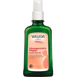 Schwangerschafts-Pflegeöl