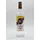 51 Export Cachaca 38% vol 0,7 l