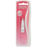 Wilkinson Nagelknipser 5 cm