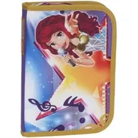 LEGO Friends PopStar – Etui ohne Inhalt